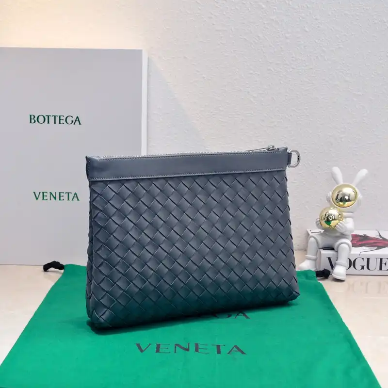 b0tte*a Ven*ta bags 2409sf0052