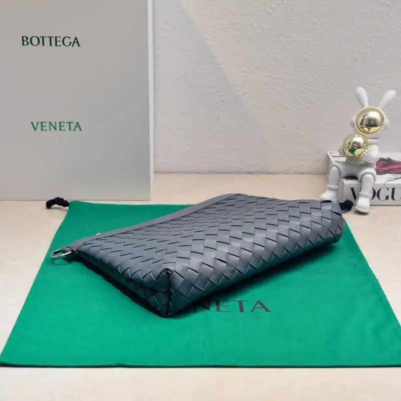 b0tte*a Ven*ta bags 2409sf0052
