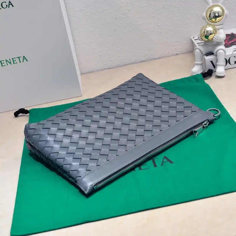 b0tte*a Ven*ta bags 2409sf0052