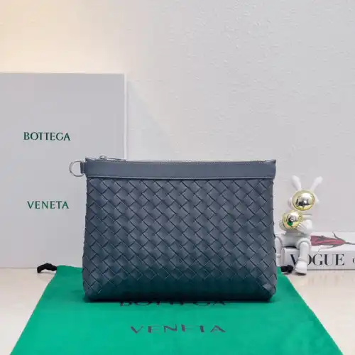 b0tte*a Ven*ta bags 2409sf0052