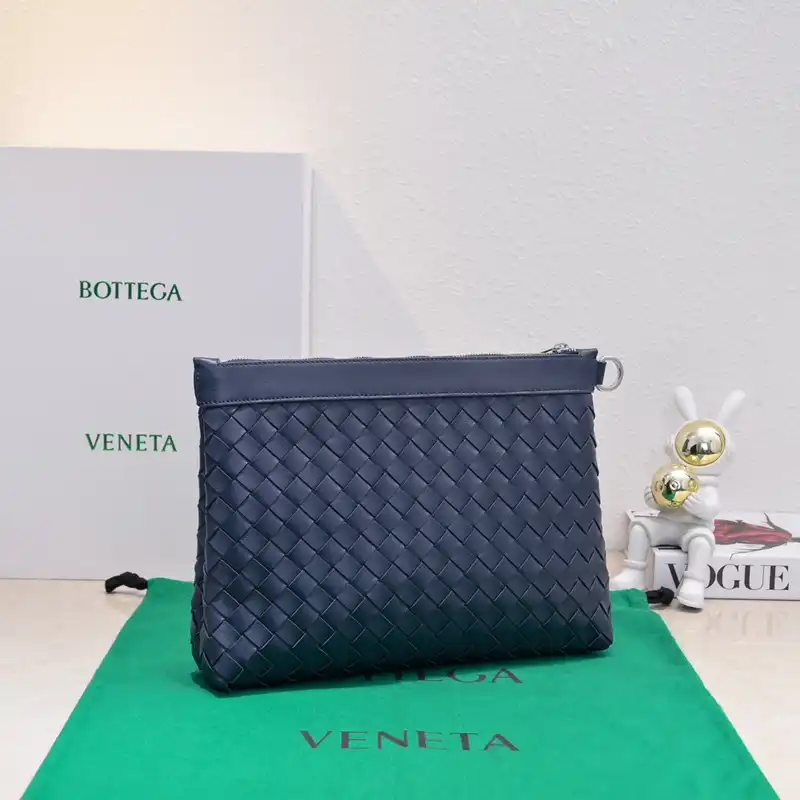 b0tte*a Ven*ta bags 2409sf0053