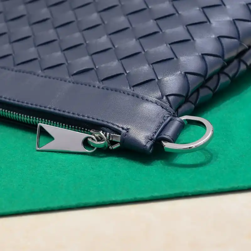 b0tte*a Ven*ta bags 2409sf0053