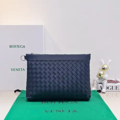 b0tte*a Ven*ta bags 2409sf0053