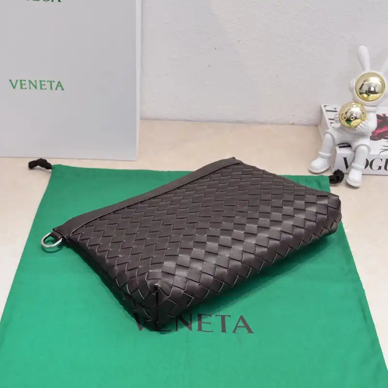 b0tte*a Ven*ta bags 2409sf0054