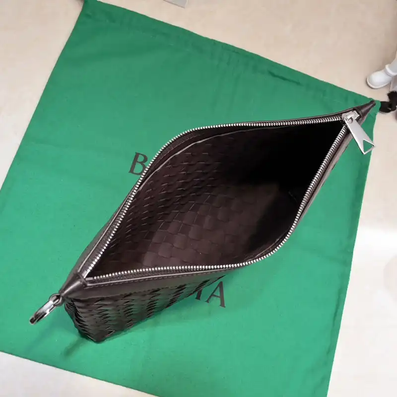 b0tte*a Ven*ta bags 2409sf0054