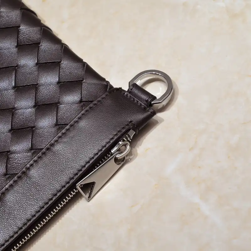 b0tte*a Ven*ta bags 2409sf0054