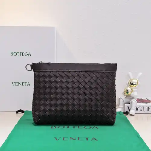 b0tte*a Ven*ta bags 2409sf0054