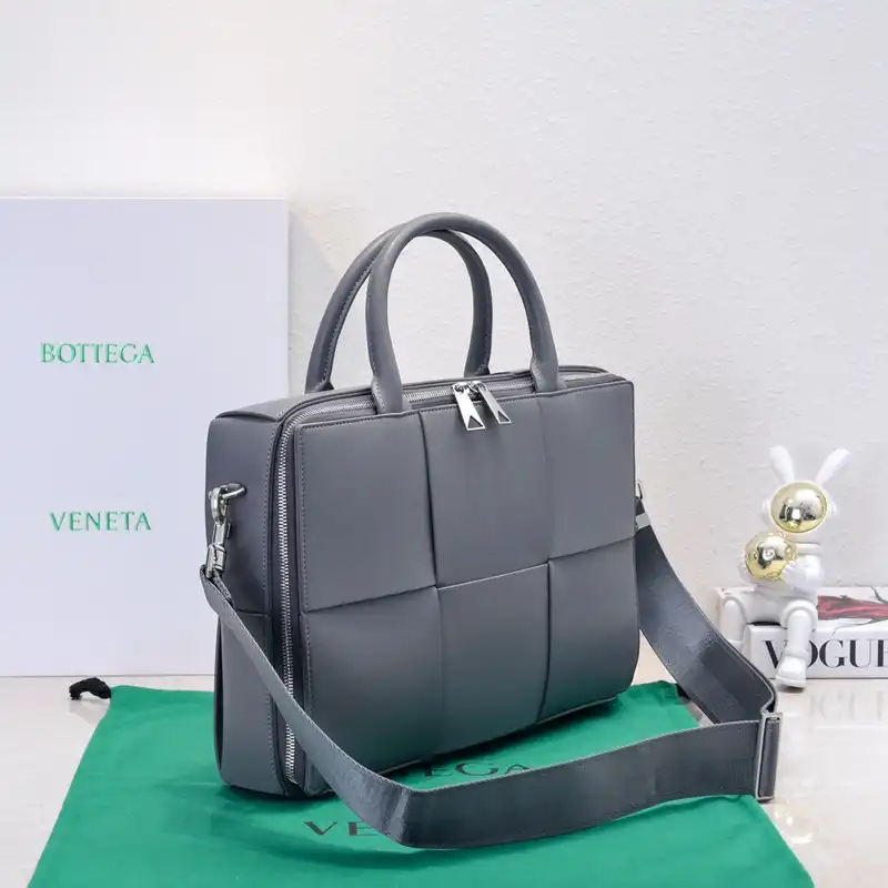 b0tte*a Ven*ta bags 2409sf0055
