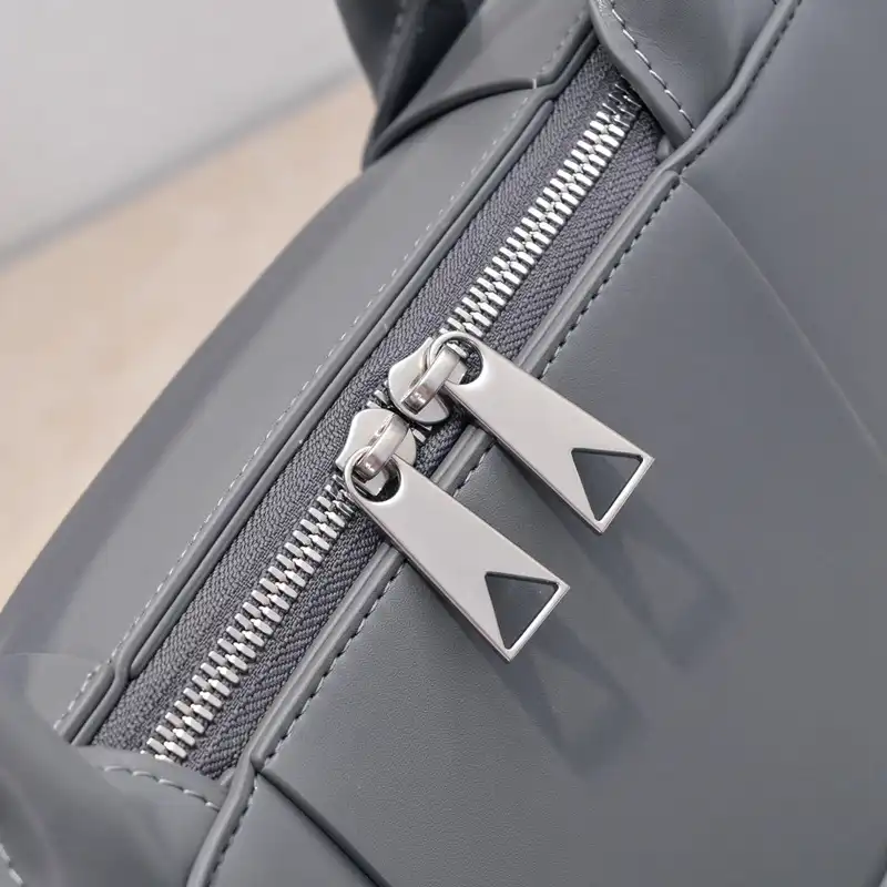 b0tte*a Ven*ta bags 2409sf0055