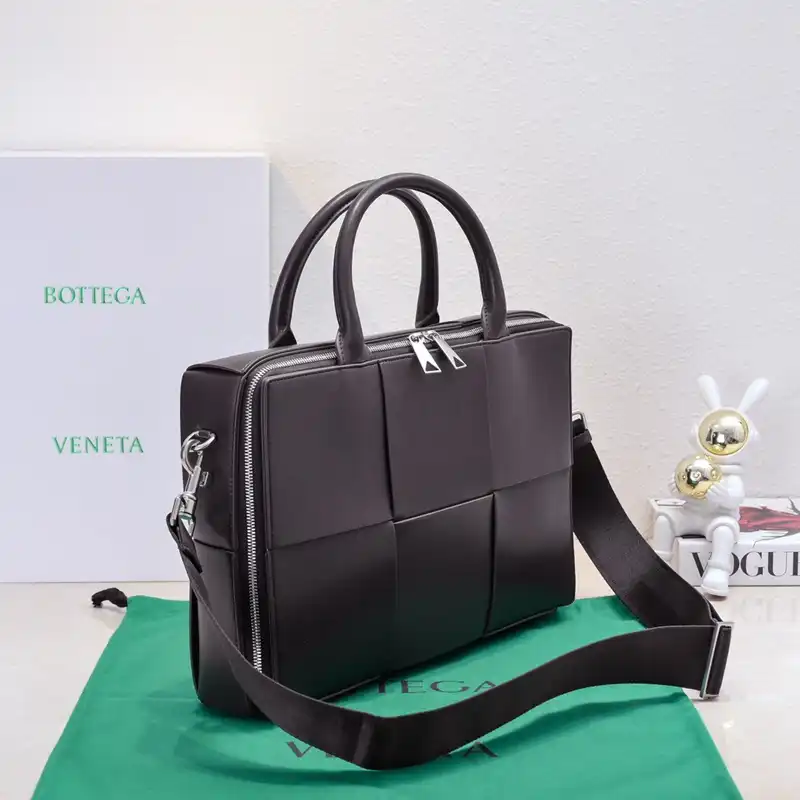 b0tte*a Ven*ta bags 2409sf0056
