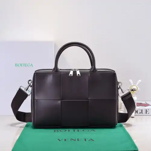 b0tte*a Ven*ta bags 2409sf0056