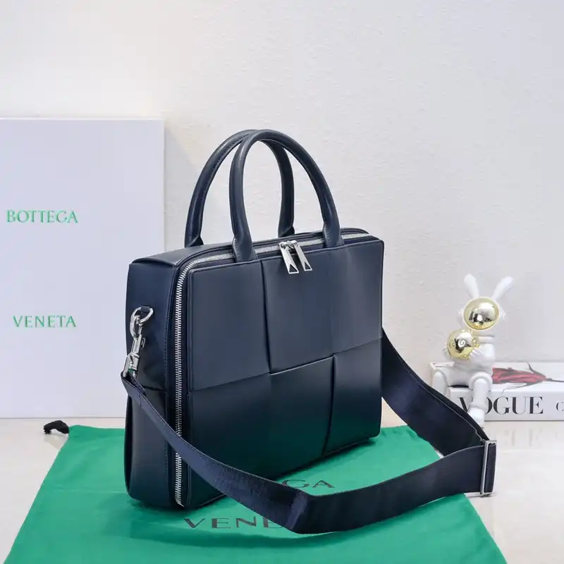 b0tte*a Ven*ta bags 2409sf0057