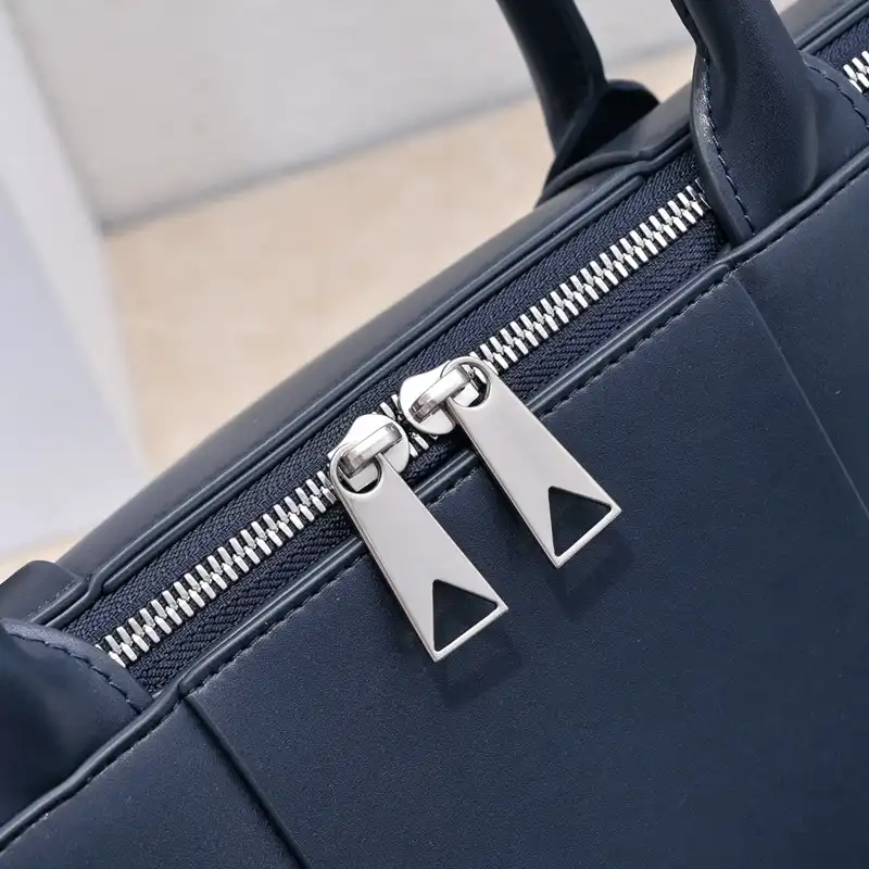 b0tte*a Ven*ta bags 2409sf0057