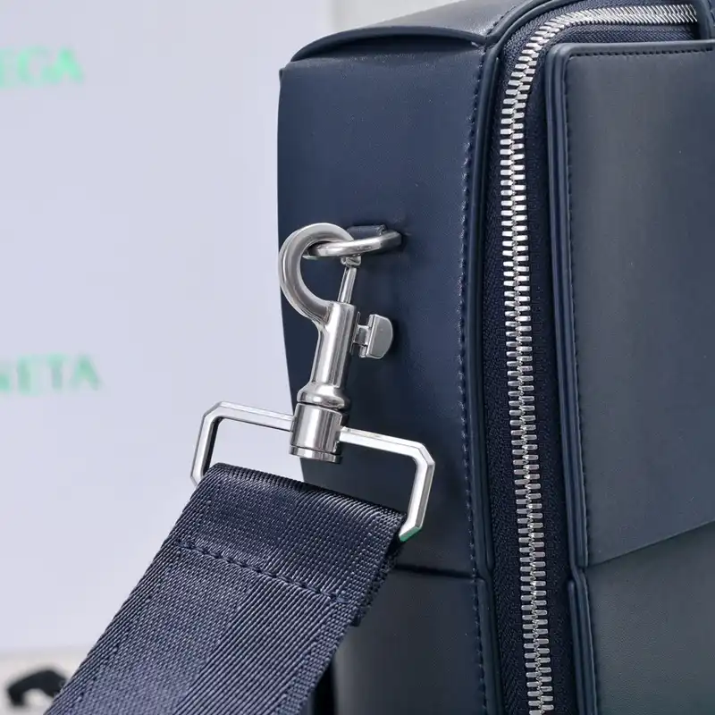 b0tte*a Ven*ta bags 2409sf0057