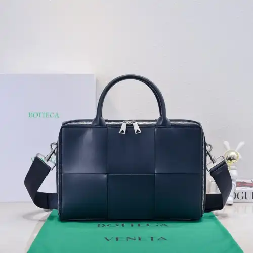 b0tte*a Ven*ta bags 2409sf0057