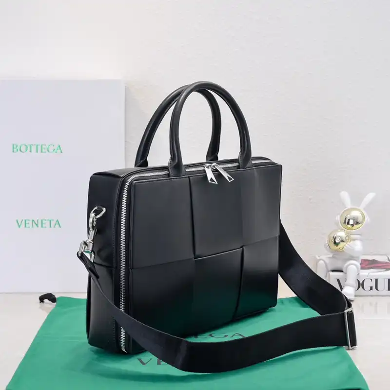 b0tte*a Ven*ta bags 2409sf0058