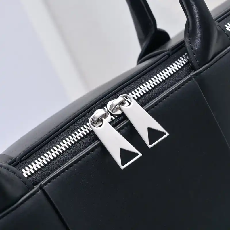 b0tte*a Ven*ta bags 2409sf0058