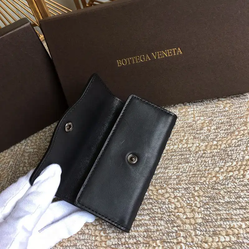 b0tte*a Ven*ta bags 2409sf0064
