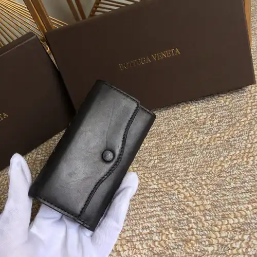 b0tte*a Ven*ta bags 2409sf0064