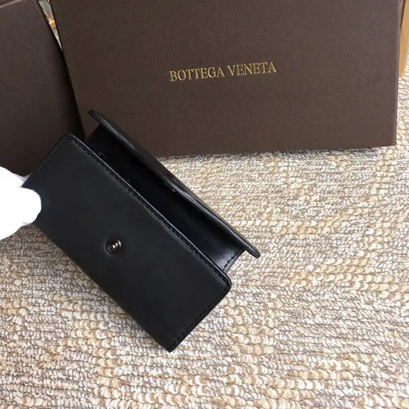 b0tte*a Ven*ta bags 2409sf0064