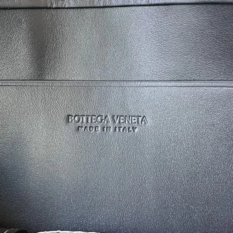 b0tte*a Ven*ta bags 2409sf0081