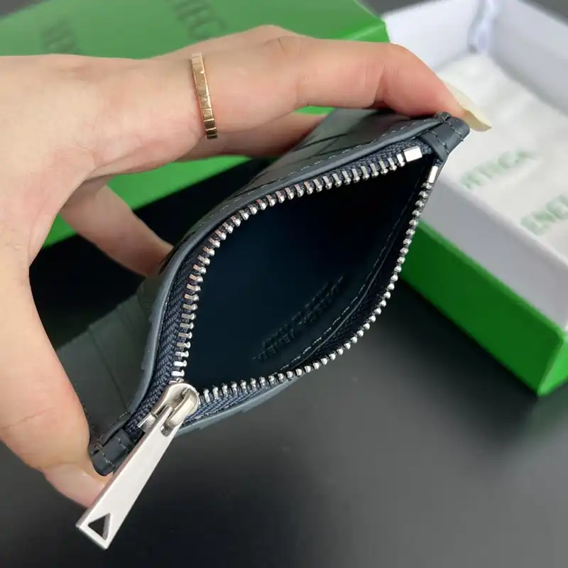 b0tte*a Ven*ta bags 2409sf0104
