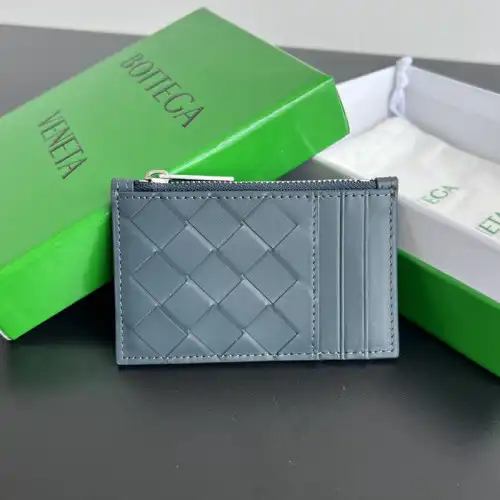 b0tte*a Ven*ta bags 2409sf0104