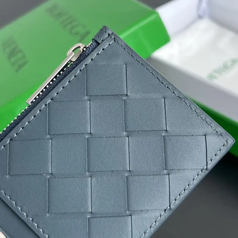 b0tte*a Ven*ta bags 2409sf0104