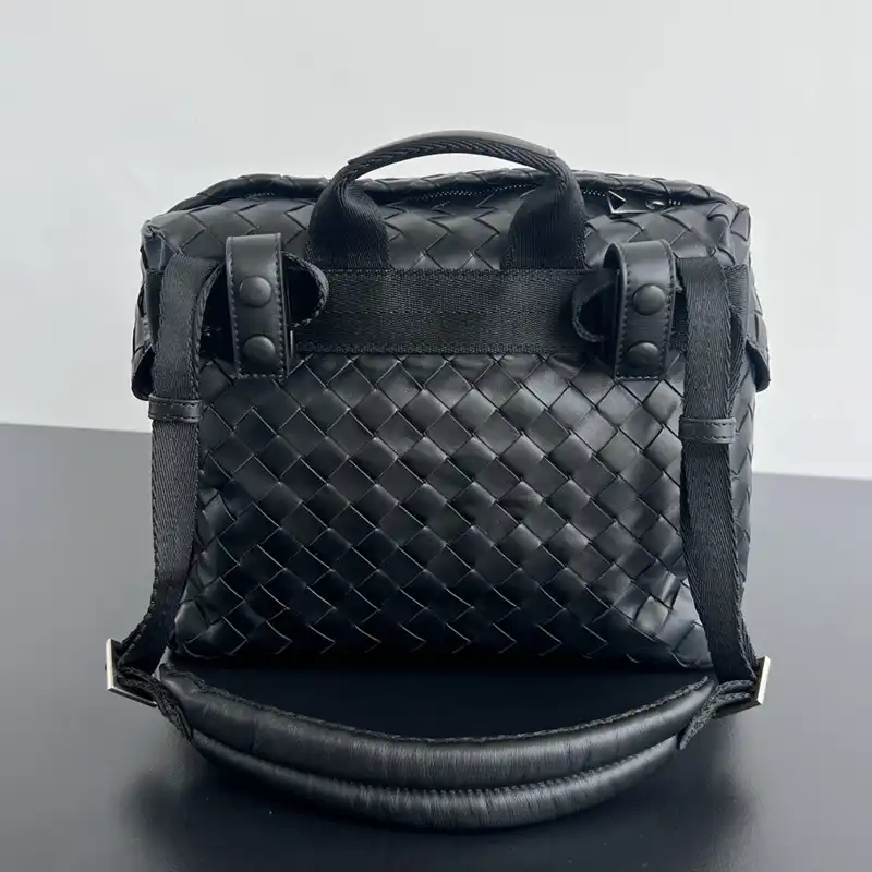 b0tte*a Ven*ta bags 2409sf0117