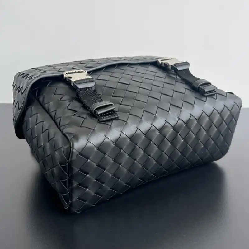 b0tte*a Ven*ta bags 2409sf0117