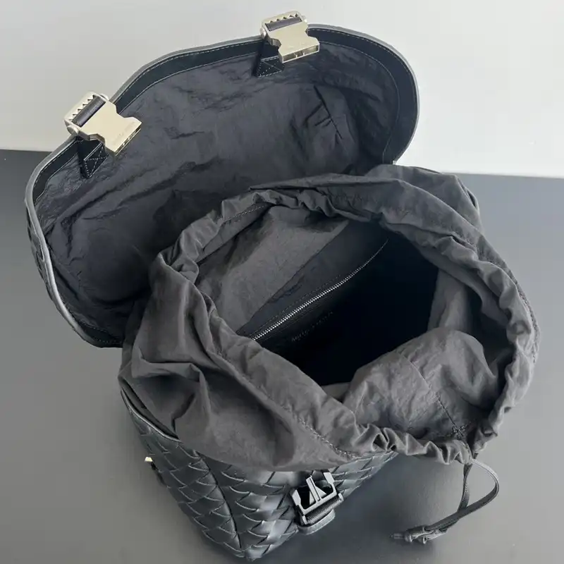b0tte*a Ven*ta bags 2409sf0117