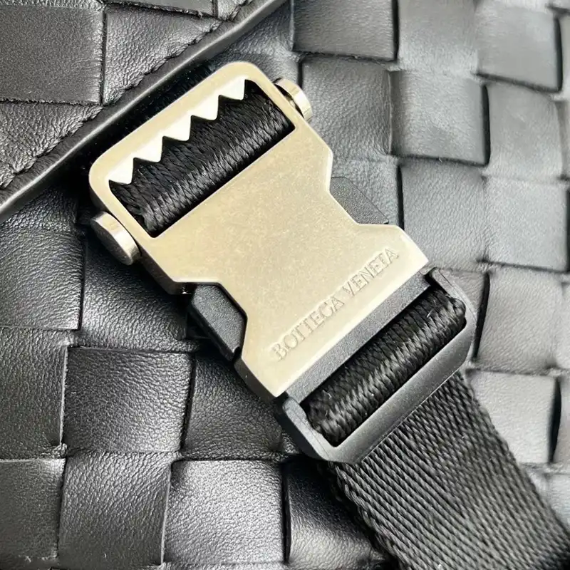 b0tte*a Ven*ta bags 2409sf0117
