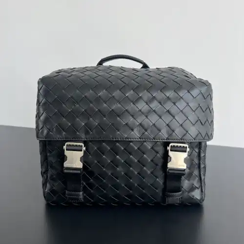 b0tte*a Ven*ta bags 2409sf0117
