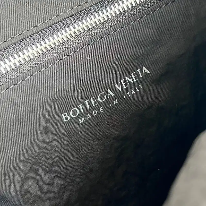 b0tte*a Ven*ta bags 2409sf0117