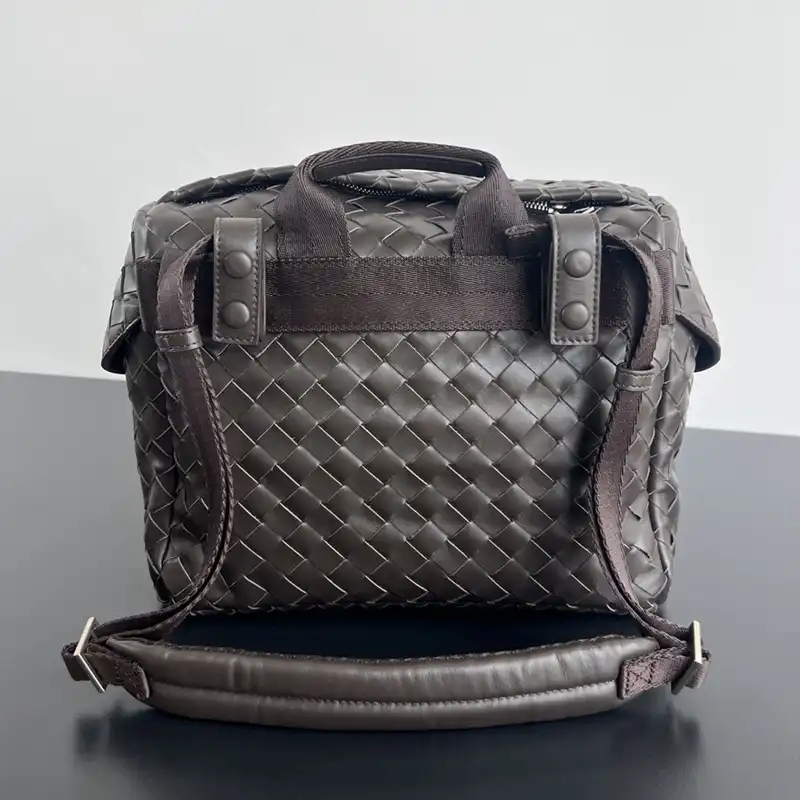 b0tte*a Ven*ta bags 2409sf0118