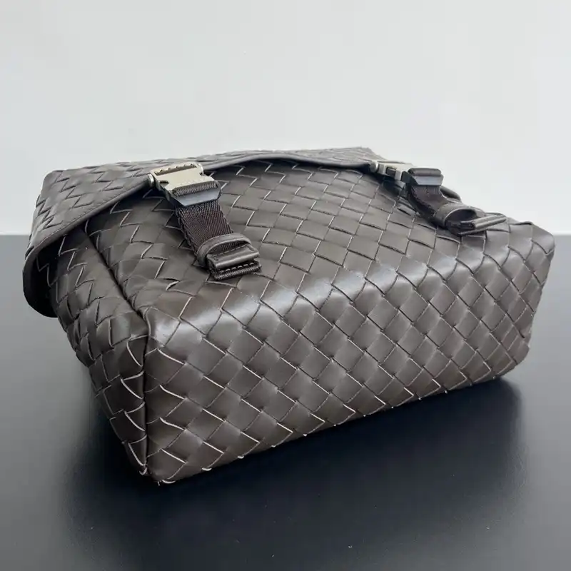 b0tte*a Ven*ta bags 2409sf0118