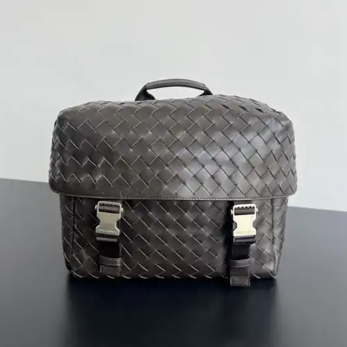 b0tte*a Ven*ta bags 2409sf0118
