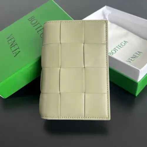 b0tte*a Ven*ta bags 2409sf0119