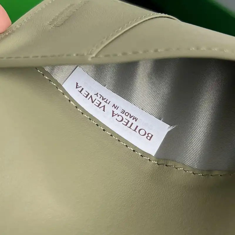 b0tte*a Ven*ta bags 2409sf0119