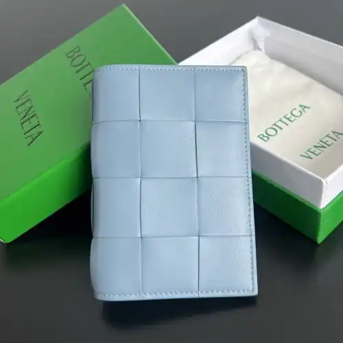 b0tte*a Ven*ta bags 2409sf0120
