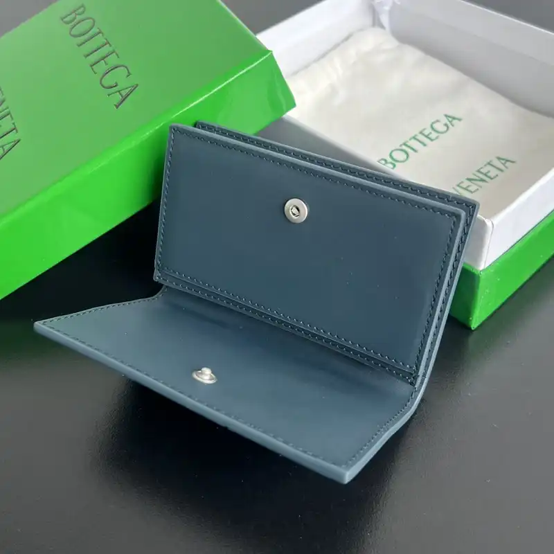 b0tte*a Ven*ta bags 2409sf0121