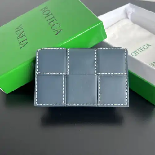 b0tte*a Ven*ta bags 2409sf0121