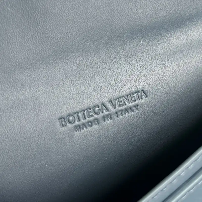 b0tte*a Ven*ta bags 2409sf0121
