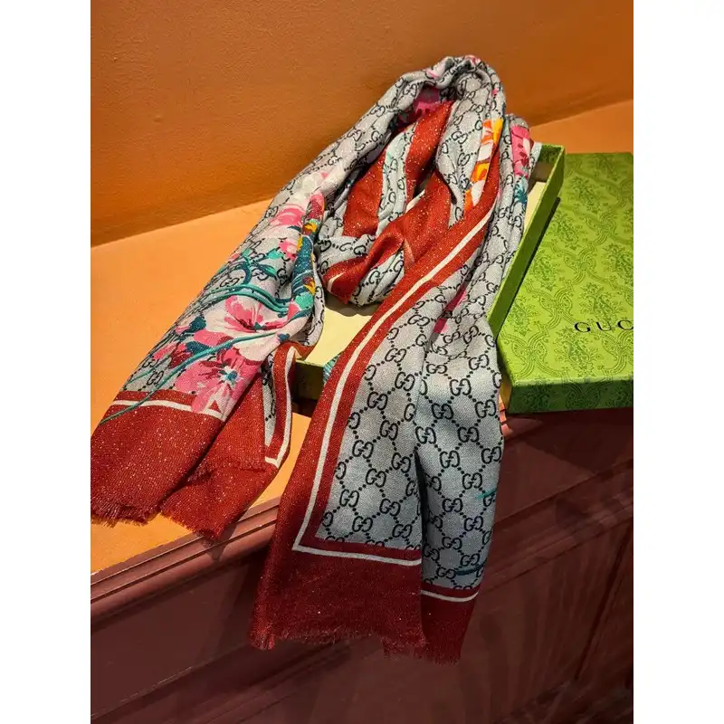 SCARVES scarves 2409SC0012