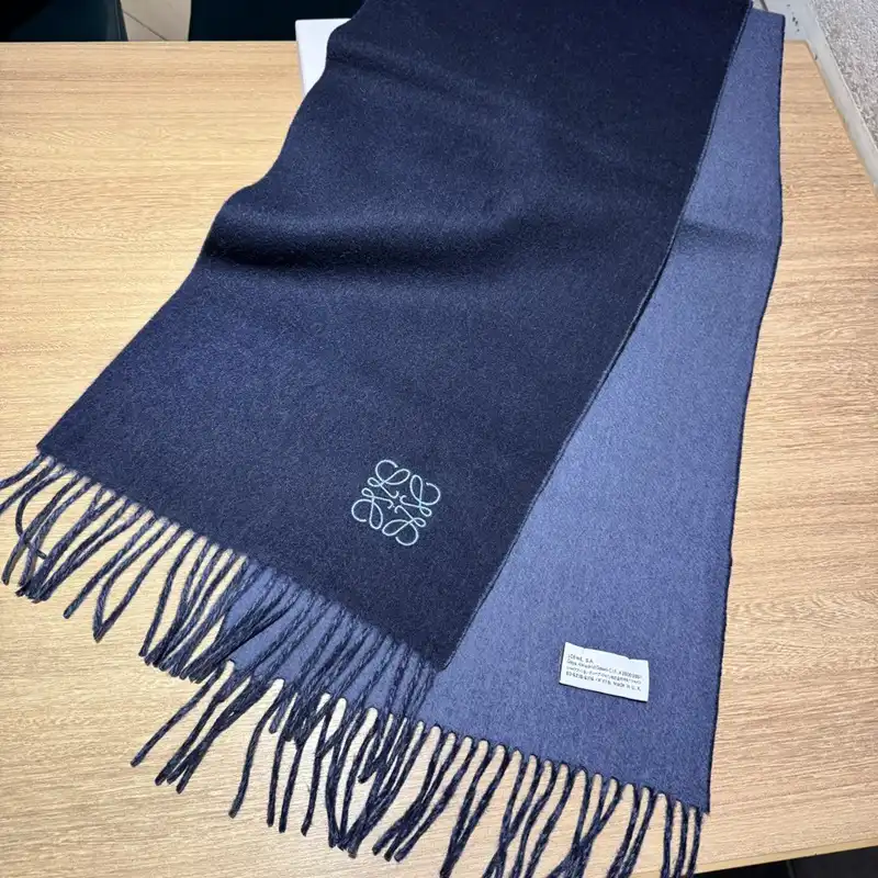 SCARVES scarves 2409SC0053