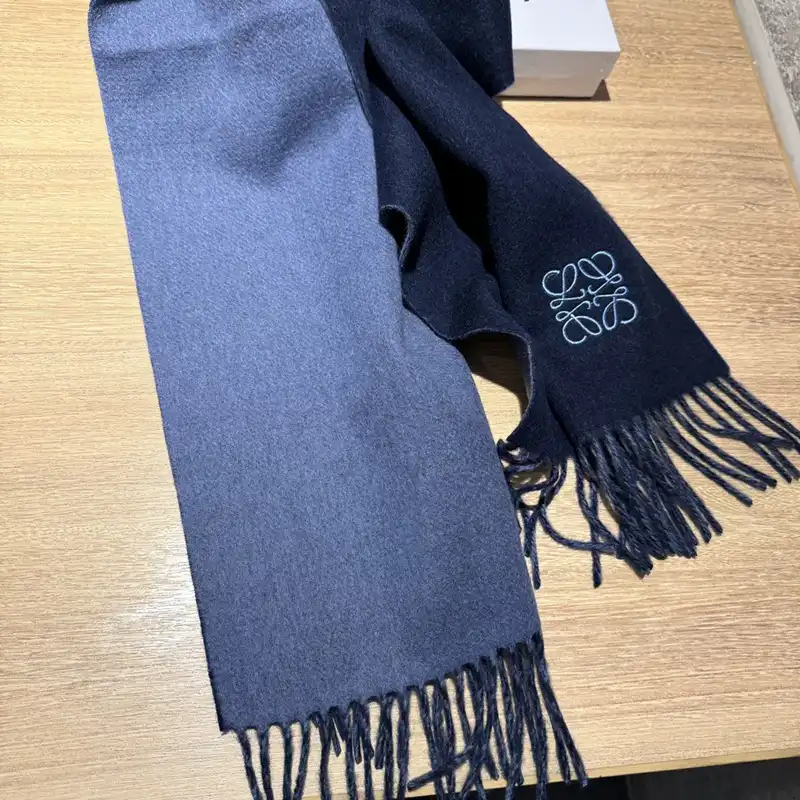 SCARVES scarves 2409SC0053