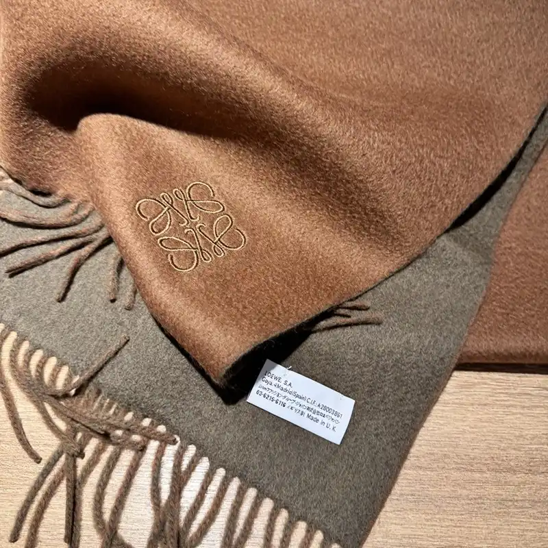 SCARVES scarves 2409SC0057