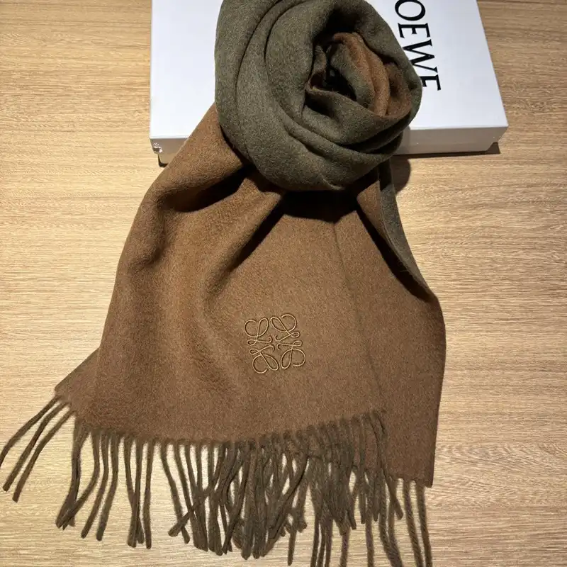 SCARVES scarves 2409SC0057