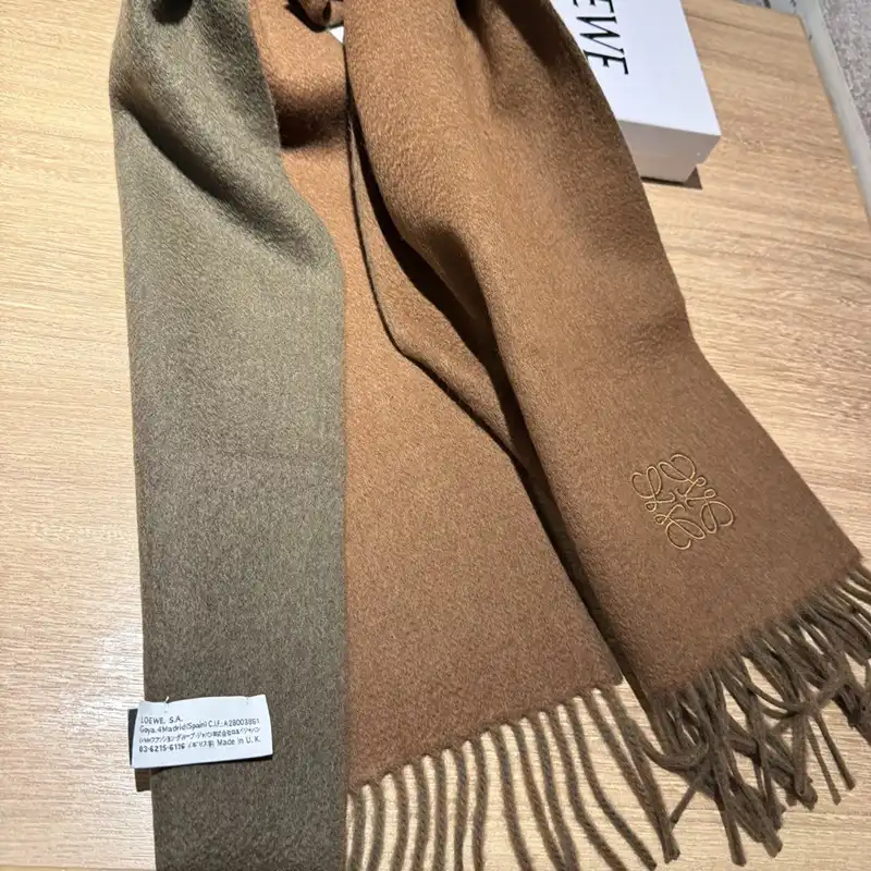 SCARVES scarves 2409SC0057