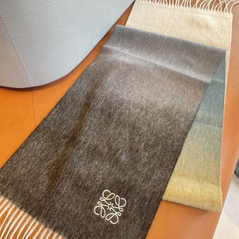 SCARVES scarves 2409SC0108